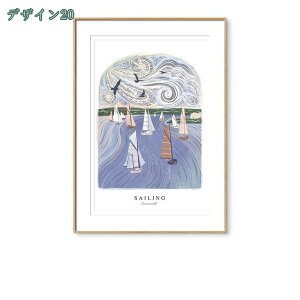 i A[gpl G  ϗtA   iF k ʐ^ |X^[ Ǌ| A[gt[ _ A[g{[h CeA G ꂽ CeA i \t@̔wi