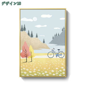 500~OFFN[| pl R c[  LoXG EH[A[g R i Jt _ iF A[g[N t[ ݂艺₷ |X^[ \t@̔wiG Vz 蕨 