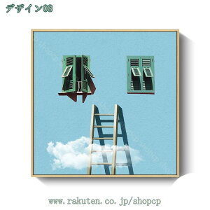 300~OFFN[| A[gpl k i Jt _    G h LoX |X^[ Ǌ| G CeA  蕨   Gʉ CeAG 