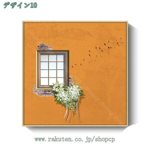 1000~OFFN[| A[gpl G |X^[  Ch LoXA[g CeA k A[gt[ t₷ yĎt₷ Ǌ| A[g  ǊG G t