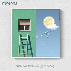 A[gpl k i Jt _    G h LoX |X^[ Ǌ| G CeA  蕨   Gʉ CeAG  Q 