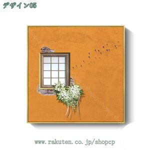 A[gpl k i Jt _    G h LoX |X^[ Ǌ| G CeA  蕨   Gʉ CeAG  Q 