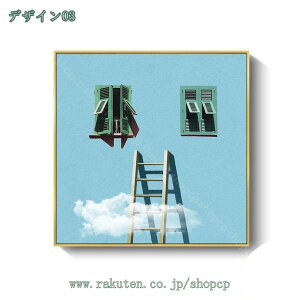 300~OFFN[| A[gpl k i Jt _    G h LoX |X^[ Ǌ| G CeA  蕨   Gʉ CeAG 