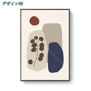 1000~OFFN[| [t A[gpl G k A  ۉ ʐ^ |X^[ A~ t[ Ǌ| A[gt[ _ A[g{[h G ꂽ CeA