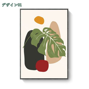 1000~OFFN[| [t A[gpl G k A  ۉ ʐ^ |X^[ A~ t[ Ǌ| A[gt[ _ A[g{[h G ꂽ CeA