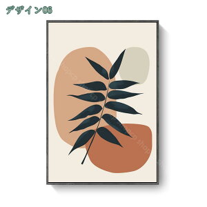 1000~OFFN[| [t A[gpl G k A  ۉ ʐ^ |X^[ A~ t[ Ǌ| A[gt[ _ A[g{[h G ꂽ CeA