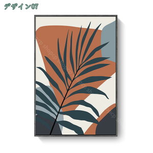 500~OFFN[| A[gpl t A i` ^ A[gt[ G LoX zt plA[g |bvA[g _A[g Ǌ| CeA  CeA  