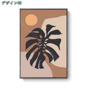 [t A[gpl G k A  ۉ ʐ^ |X^[ A~ t[ Ǌ| A[gt[ _ A[g{[h G ꂽ CeA ΐF̗t M