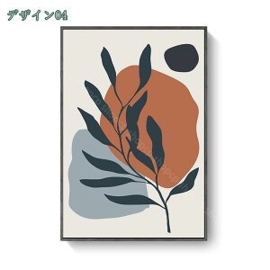 1000~OFFN[| [t A[gpl G k A  ۉ ʐ^ |X^[ A~ t[ Ǌ| A[gt[ _ A[g{[h G ꂽ CeA