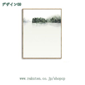 500~OFFN[| A[gpl G k LoX CeA G   R ǉ C   蕨 ǂ̊G \t@̔wiG ؘgt̊i ΂̐A t G _ 