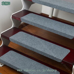 777~OFFN[| Ki}bg Kip~ 5/10/15 KiJ[ybg Ki~z}bgی Xebv}bg KiNbV ]|h~ LYh~ YȂ  ybgȂǂ̈S