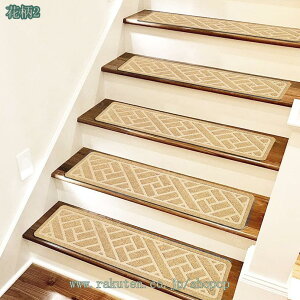 1000~OFFN[| Ki}bg ~ h LYh~ lGʗp ې􂦂 ]|h~ KiNbV ~߃V[g 15 u ybg  L J[ybg zV[g  i`