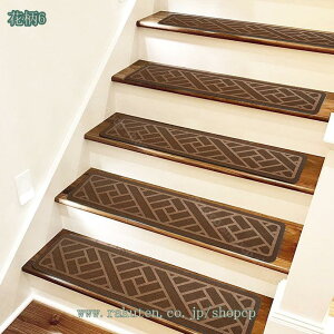 1000~OFFN[| Ki}bg ~ h LYh~ lGʗp ې􂦂 ]|h~ KiNbV ~߃V[g 15 u ybg  L J[ybg zV[g  i`