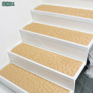 1000~OFFN[| Ki}bg zKi}bg ܂ȂȂ KipXebv}bg ~߃}bg KiNbV KiJ[ybg}bg h LYh~ h Ȃ ]|h~ 􂦂 yb