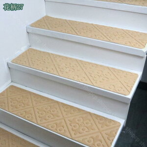 1000~OFFN[| Ki}bg zKi}bg ܂ȂȂ KipXebv}bg ~߃}bg KiNbV KiJ[ybg}bg h LYh~ h Ȃ ]|h~ 􂦂 yb