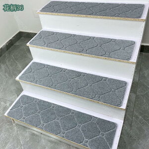 1000~OFFN[| Ki}bg zKi}bg ܂ȂȂ KipXebv}bg ~߃}bg KiNbV KiJ[ybg}bg h LYh~ h Ȃ ]|h~ 􂦂 yb