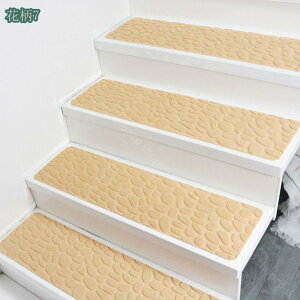 1000~OFFN[| Ki}bg zKi}bg ܂ȂȂ KipXebv}bg ~߃}bg KiNbV KiJ[ybg}bg h LYh~ h Ȃ ]|h~ 􂦂 yb