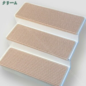 1000~OFFN[| Ki}bg Ki ~ 5/10/15 z  L ybg LYh~  h 唻TCY n zJ[ybg J[ybg ]|h~ ΍ t[O h~ 