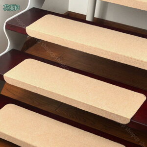 777~OFFN[| Ki}bg Ki ~ 5/10/15 zKi}bg Ȃ J[ybg YȂ }bg Sy 􂦂 ܂Ȃt 芷p  L ybg  SS h~  