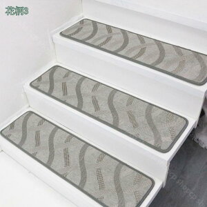 1000~OFFN[| Ki}bg Yh~ ܂ȂȂ h ~ k JtF _ 5/10/15 S΍ NɍœK   ybg L S h~ u  ]|