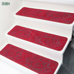 1000~OFFN[| Ki}bg Yh~ ܂ȂȂ h ~ k JtF _ 5/10/15 S΍ NɍœK   ybg L S h~ u  ]|