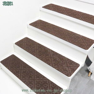 300~OFFN[| zKi}bg KipXebv}bg Ȃ z}bg h ~ߕt 􂦂J[ybg ybgp Kiی LYh~ @ې􂦂 Yɂ}bg zJ[y