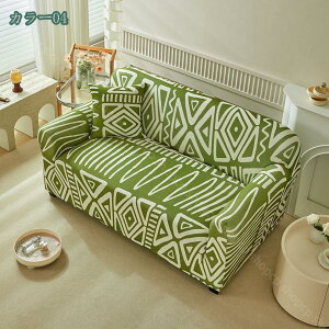 \t@Jo[ 1|p 2|p 3l|p \t@[Jo[ It c Xgb`f LkfސLїǂ ҂tBbg K  L LYh~ ho \t@[ی _炩 lGKp D