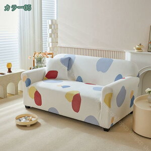 \t@Jo[ 1|p 2|p 3l|p \t@[Jo[ It c Xgb`f LkfސLїǂ ҂tBbg K  L LYh~ ho \t@[ی _炩 lGKp D