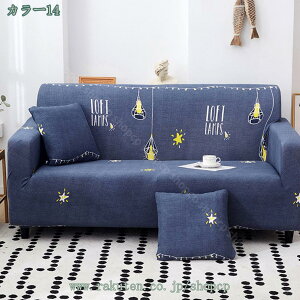 \t@Jo[  ̌^ ւ\t@Jo[ Lk یJo[ Lт k ho It Xgb` ~ _炩 G 􂦂 Vv ܂Ƃh~ lGʗp ֗ }`Jo