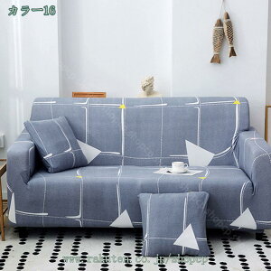 \t@[Jo[ 3l| It ̌^ IȂp Xgb` k 킢 ~ _炩 G Lkf \t@[ xbhJo[  ʋC ֗  L  h~ \t@[یJ