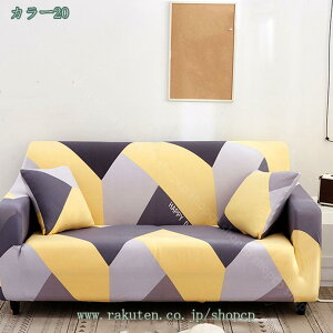 \t@Jo[  ̌^ ւ\t@Jo[ Lk یJo[ Lт k ho It Xgb` ~ _炩 G 􂦂 Vv ܂Ƃh~ lGʗp ֗ }`Jo