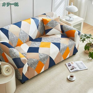 500~OFFN[| \t@Jo[ 3l|p \t@[Jo[ ԕ }`Jo[ It Xgb` tBbg Lkǂ ~ _炩 ӂӂ k \t@[ی 􂦂  D