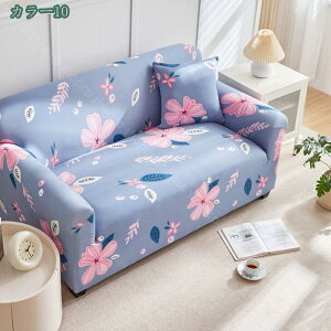 500~OFFN[| \t@Jo[ 3l|p \t@[Jo[ ԕ }`Jo[ It Xgb` tBbg Lkǂ ~ _炩 ӂӂ k \t@[ی 􂦂  D