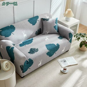 500~OFFN[| \t@Jo[ 3l|p \t@[Jo[ ԕ }`Jo[ It Xgb` tBbg Lkǂ ~ _炩 ӂӂ k \t@[ی 􂦂  D