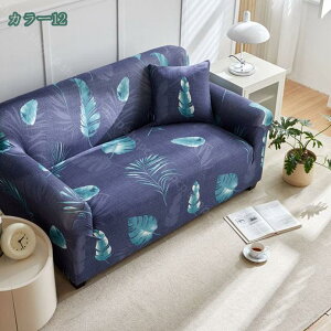 500~OFFN[| \t@Jo[ 3l|p \t@[Jo[ ԕ }`Jo[ It Xgb` tBbg Lkǂ ~ _炩 ӂӂ k \t@[ی 􂦂  D