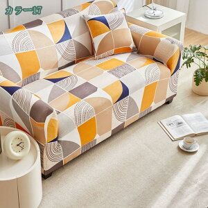 \t@Jo[ 3l|p \t@[Jo[ ԕ }`Jo[ It Xgb` tBbg Lkǂ ~ _炩 ӂӂ k \t@[ی 􂦂  DG芴 lG