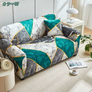 300~OFFN[| \t@Jo[ 3l|p \t@[Jo[ ԕ }`Jo[ It Xgb` tBbg Lkǂ ~ _炩 ӂӂ k \t@[ی 􂦂  D