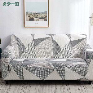 \t@[Jo[ 3l| It tBbgJo[ Xgb`Lk^Cv  kfUC ւJo[ lGKp 1l|p k ܂Ƃh~ h~ LYh~ _炩 ~ Yɂ