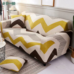 500~OFFN[| \t@[Jo[ 2l| It  \t@یJo[ k \t@[xbh 􂦂 \t@V[g }`Jo[ lGKp Lk k ~ h~ ܂Ƃh~ L΍ 