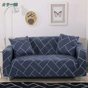 \t@[Jo[ 3l| It tBbgJo[ Xgb`Lk^Cv  kfUC ւJo[ lGKp 1l|p k ܂Ƃh~ h~ LYh~ _炩 ~ Yɂ