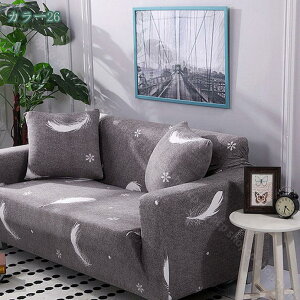 500~OFFN[| \t@[Jo[ 2l| It  \t@یJo[ k \t@[xbh 􂦂 \t@V[g }`Jo[ lGKp Lk k ~ h~ ܂Ƃh~ L΍ 