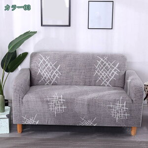 500~OFFN[| \t@[Jo[ 2l| It  \t@یJo[ k \t@[xbh 􂦂 \t@V[g }`Jo[ lGKp Lk k ~ h~ ܂Ƃh~ L΍ 