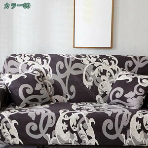 500~OFFN[| \t@[Jo[ 2l| It  \t@یJo[ k \t@[xbh 􂦂 \t@V[g }`Jo[ lGKp Lk k ~ h~ ܂Ƃh~ L΍ 