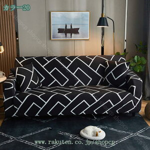 \t@Jo[  ̌^ ւ\t@Jo[ Lk یJo[ Lт k ho It Xgb` ~ _炩 G 􂦂 Vv ܂Ƃh~ lGʗp ֗ }`Jo