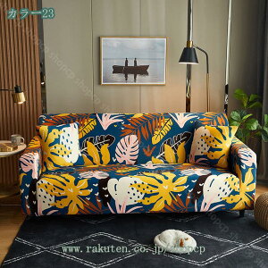 \t@Jo[  ̌^ ւ\t@Jo[ Lk یJo[ Lт k ho It Xgb` ~ _炩 G 􂦂 Vv ܂Ƃh~ lGʗp ֗ }`Jo