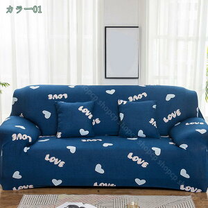 \t@[Jo[ 2l| It \t@Jo[ ~ Lт \t@[V[c ̌^ Lkf L΍ h~ Xgb` k  \t@[یJo[ ʋC ho ܂Ƃh~ 