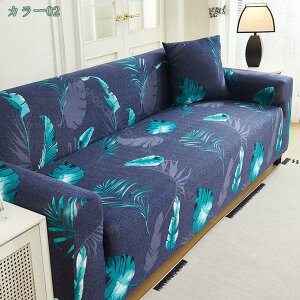 500~OFFN[| \t@[Jo[ 2l| It \t@Jo[ ~ Lт \t@[V[c ̌^ Lkf L΍ h~ Xgb` k  \t@[یJo[ ʋC 