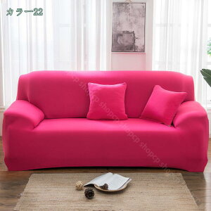 \t@[Jo[ 2l| It \t@Jo[ ~ Lт \t@[V[c ̌^ Lkf L΍ h~ Xgb` k  \t@[یJo[ ʋC ho ܂Ƃh~ 