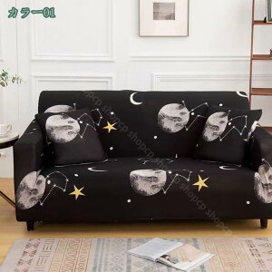 777~OFFN[| \t@Jo[ 3l|p \t@[Jo[ ԕ }`Jo[ It Xgb` tBbg Lkǂ ~ _炩 ӂӂ k \t@[ی 􂦂  D