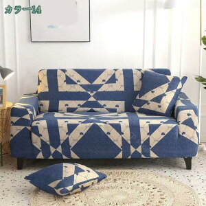 \t@Jo[ 3l|p \t@[Jo[ ԕ }`Jo[ It Xgb` tBbg Lkǂ ~ _炩 ӂӂ k \t@[ی 􂦂  DG芴 lG